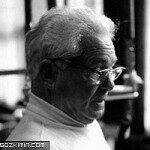 Joseph Pilates